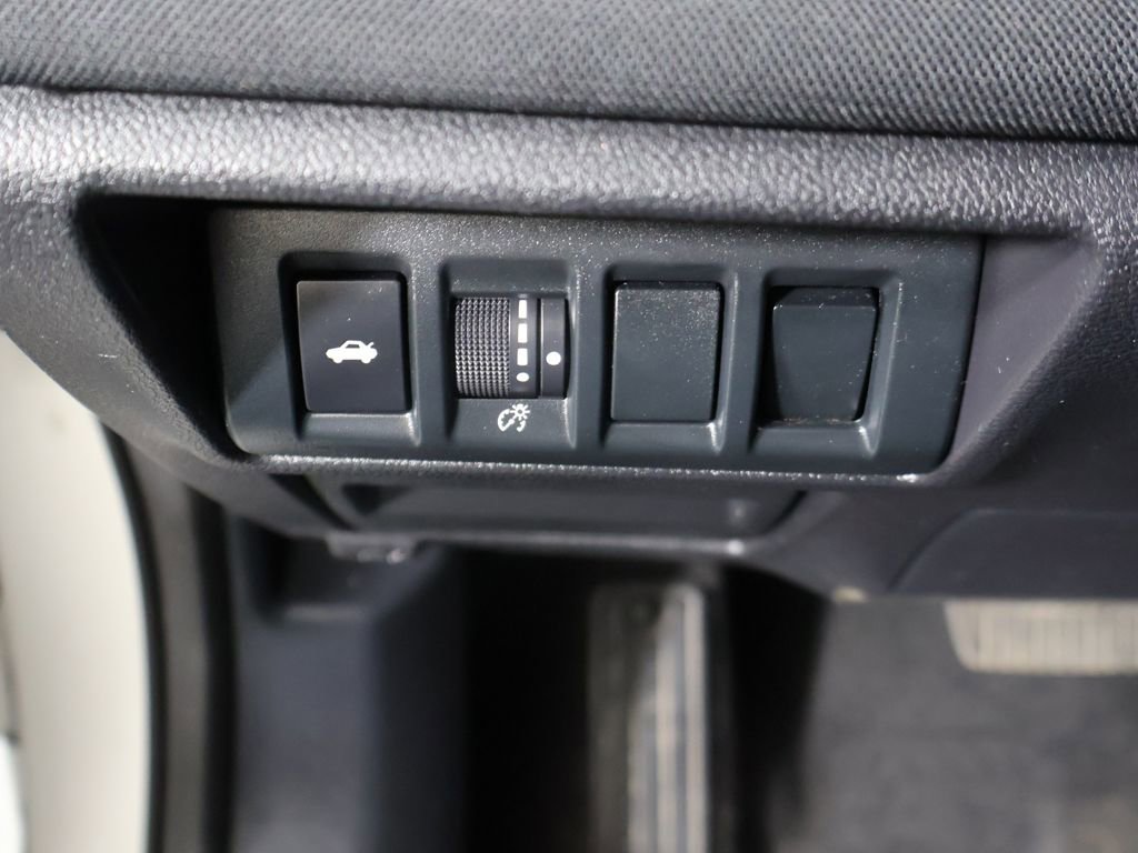 Used 2021 Subaru Legacy Premium w/ Popular Package #1 image 35