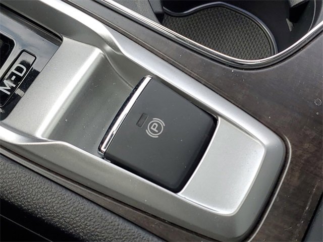 New 2026 Subaru Ascent Touring image 37