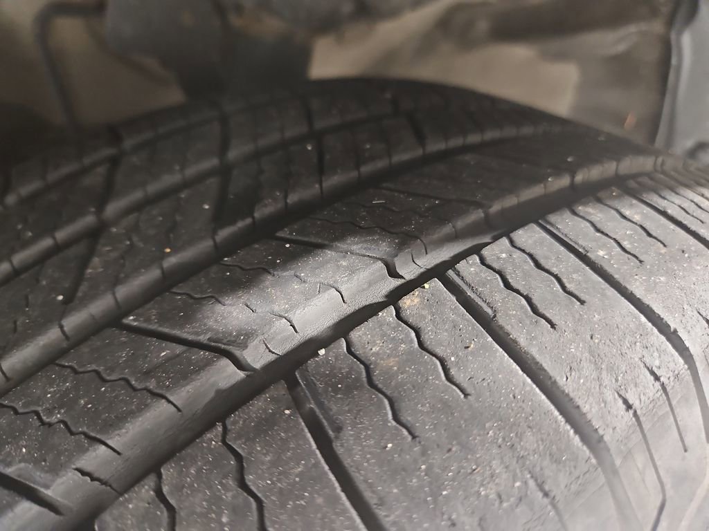 Used 2012 Honda Pilot Touring image 28