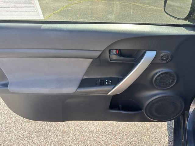 Used 2014 Scion tC FWD image 14