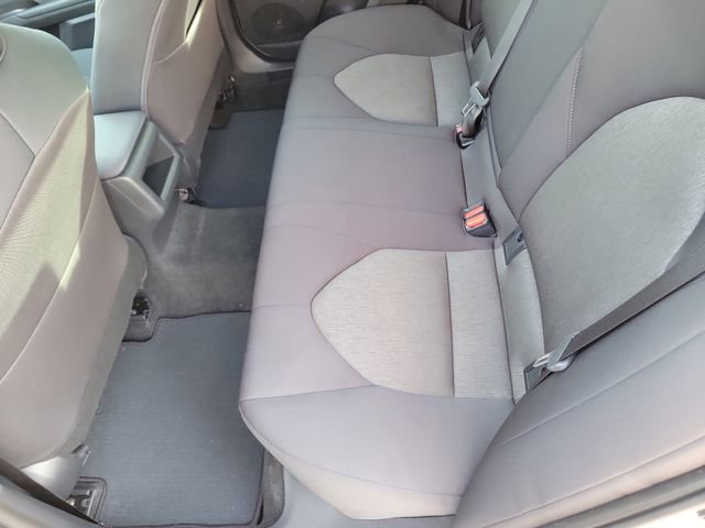 Used 2024 Toyota Camry LE image 10
