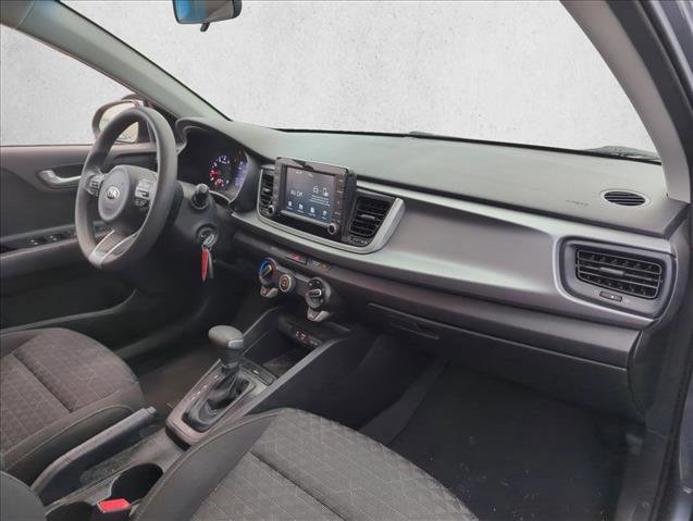 Used 2020 Kia Rio S image 15