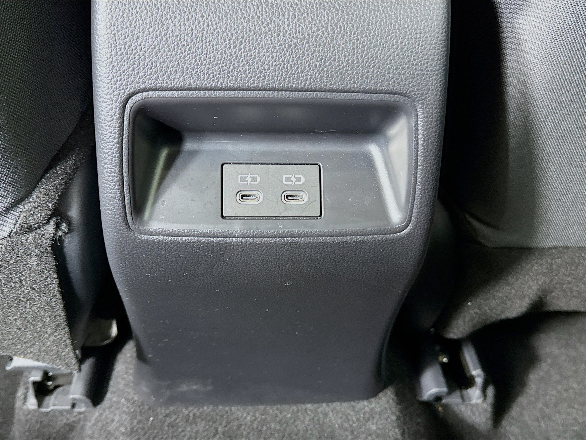 Certified 2026 Toyota Corolla LE FWD image 23