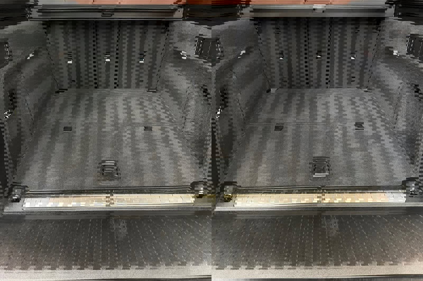 Used 2023 BMW X5 xDrive45e w/ Climate Comfort Package image 15