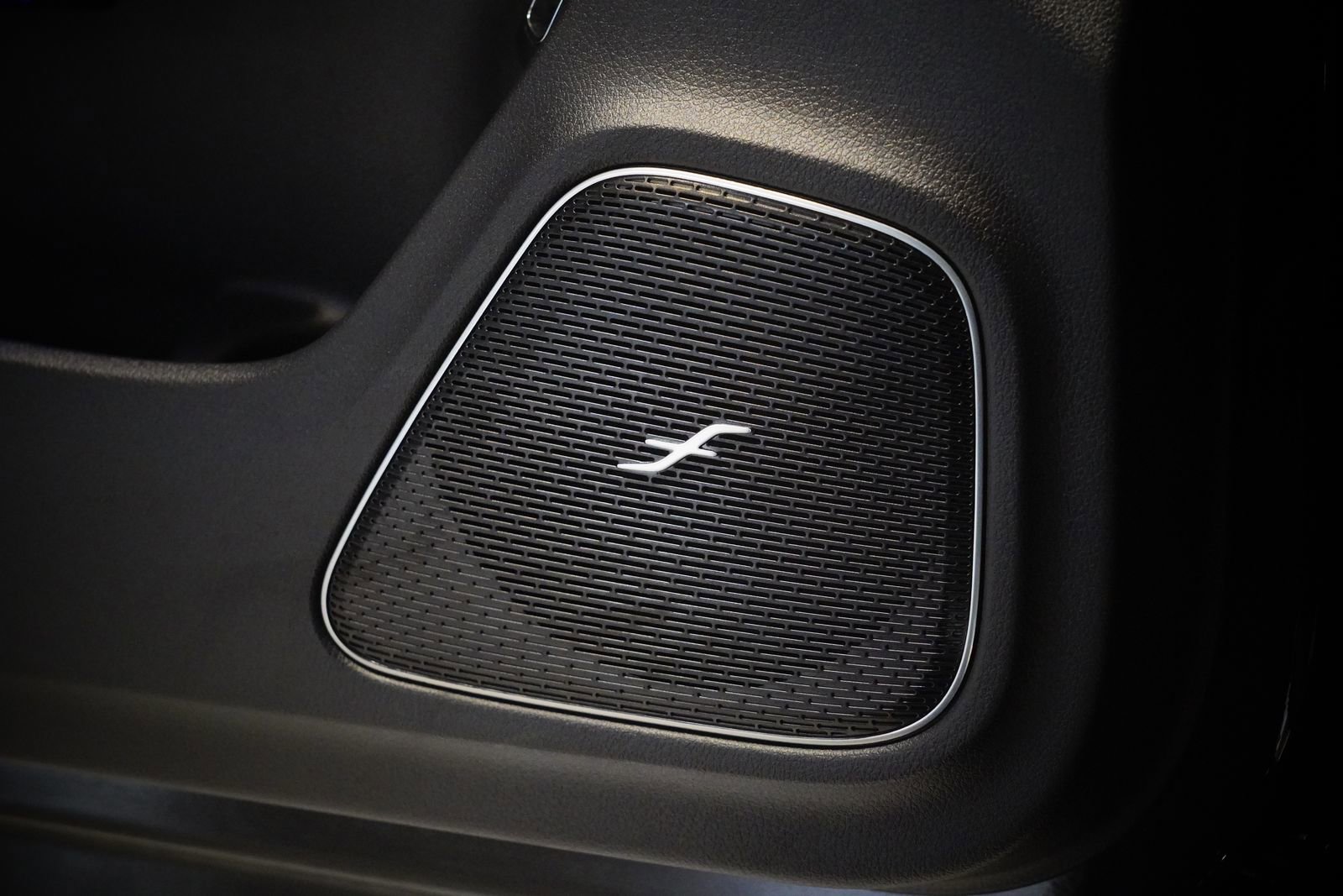 Used 2026 Mercedes-Benz CLA 45 AMG S 4MATIC image 31