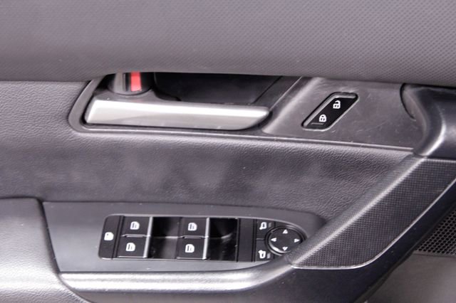 Used 2024 MAZDA CX-50 AWD 2.5 S w/ Preferred Package image 23