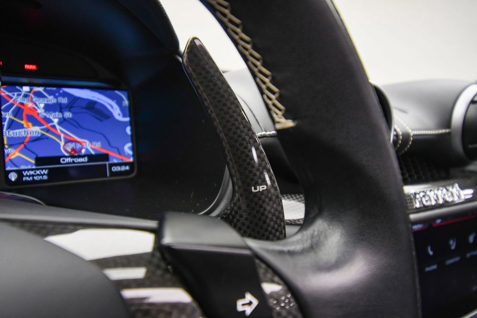 Used 2019 Ferrari Portofino image 43