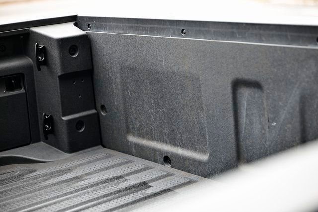 Used 2023 Honda Ridgeline RTL-E image 33