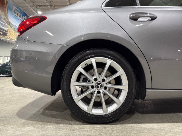 Used 2020 Mercedes-Benz A 220 Premium PKG $42K MSRP image 91