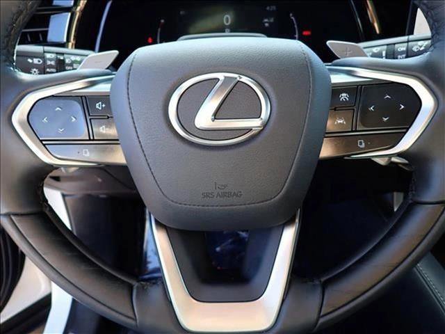 Used 2024 Lexus RX 350 image 18