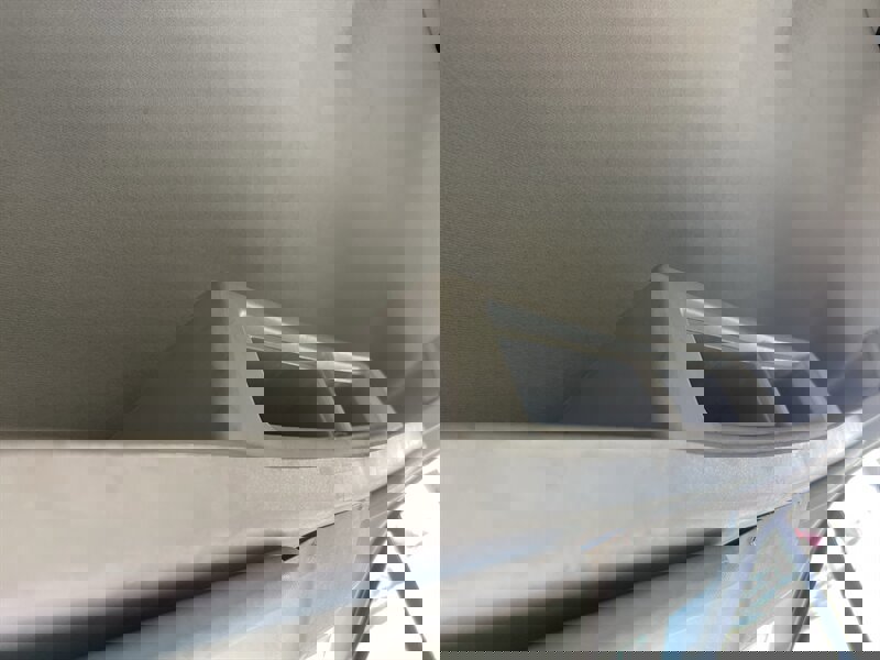 Used 2020 Ford Transit 250 148 High Roof Extended image 21