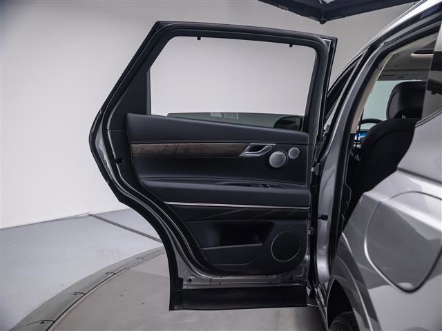 New 2026 Genesis GV80 3.5T Prestige image 29