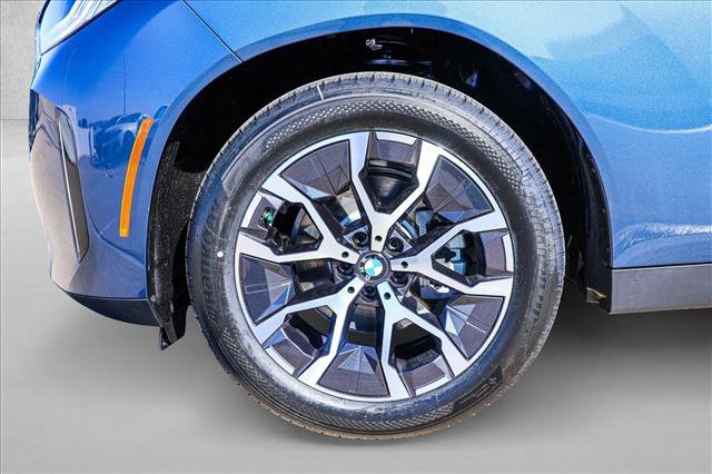 New 2026 BMW X3 xDrive30 w/ Premium Package image 9