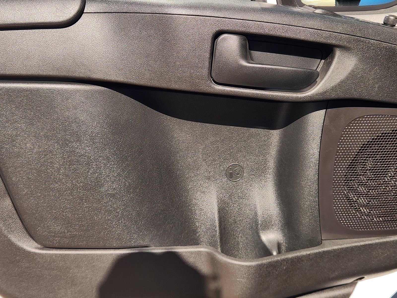 New 2026 RAM ProMaster 2500 w/ Safety Group image 18