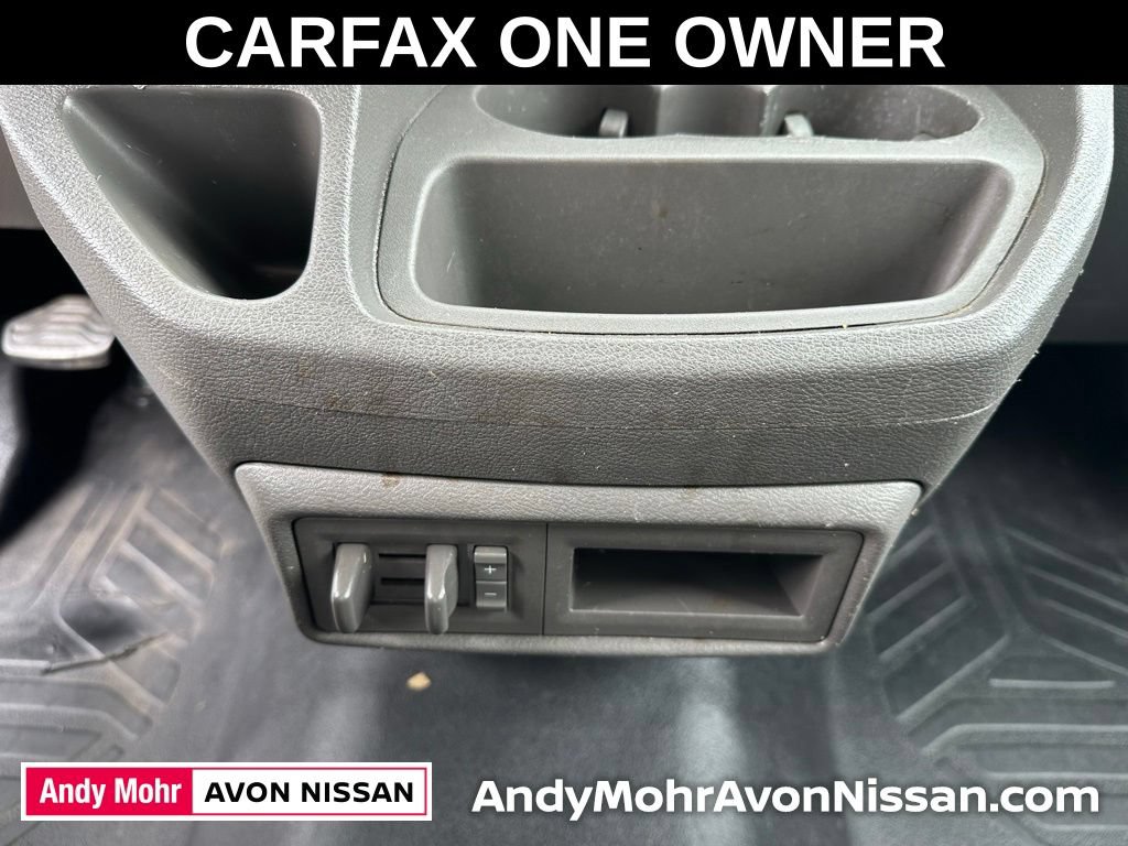 Used 2024 Ford Transit 250 148 Medium Roof w/ Exterior Upgrade Package RWD image 22