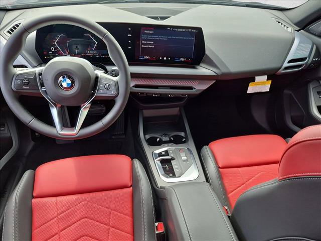 New 2026 BMW 228i w/ Premium Package FWD image 15