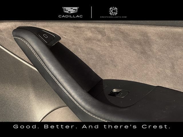 Used 2022 Tesla Model 3 RWD image 24