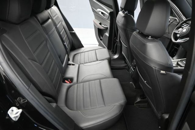Used 2024 Dodge Hornet GT Plus AWD/4WD image 19