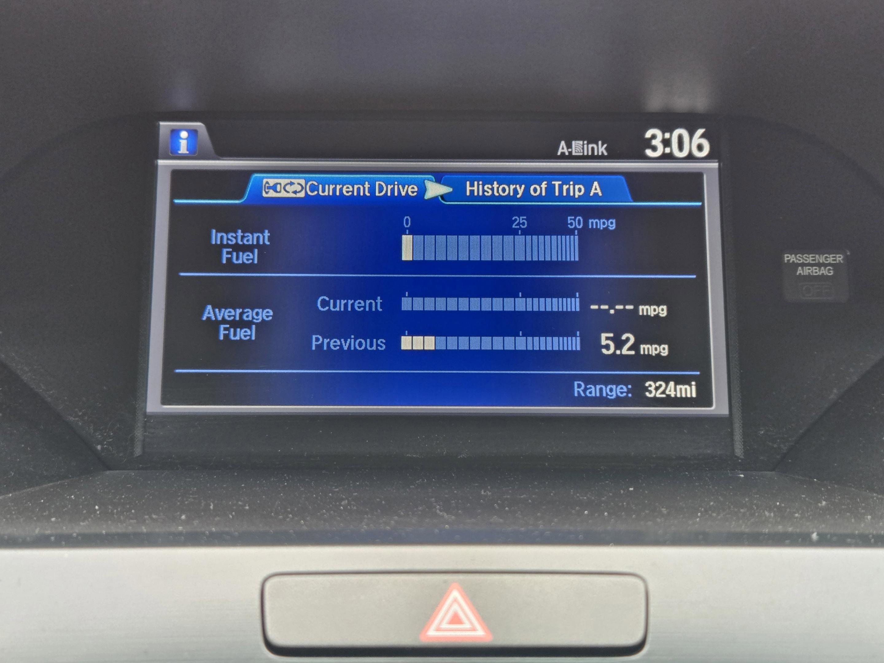 Used 2017 Acura RDX AWD w/ Technology Package image 13