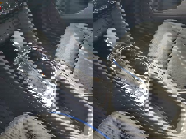 New 2026 Buick Encore GX Sport Touring w/ Comfort Package image 18