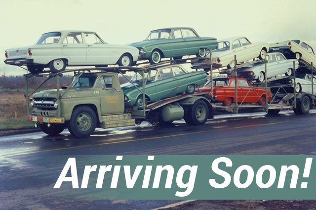 Used 2023 GMC Acadia SLE w/ Driver Convenience Package