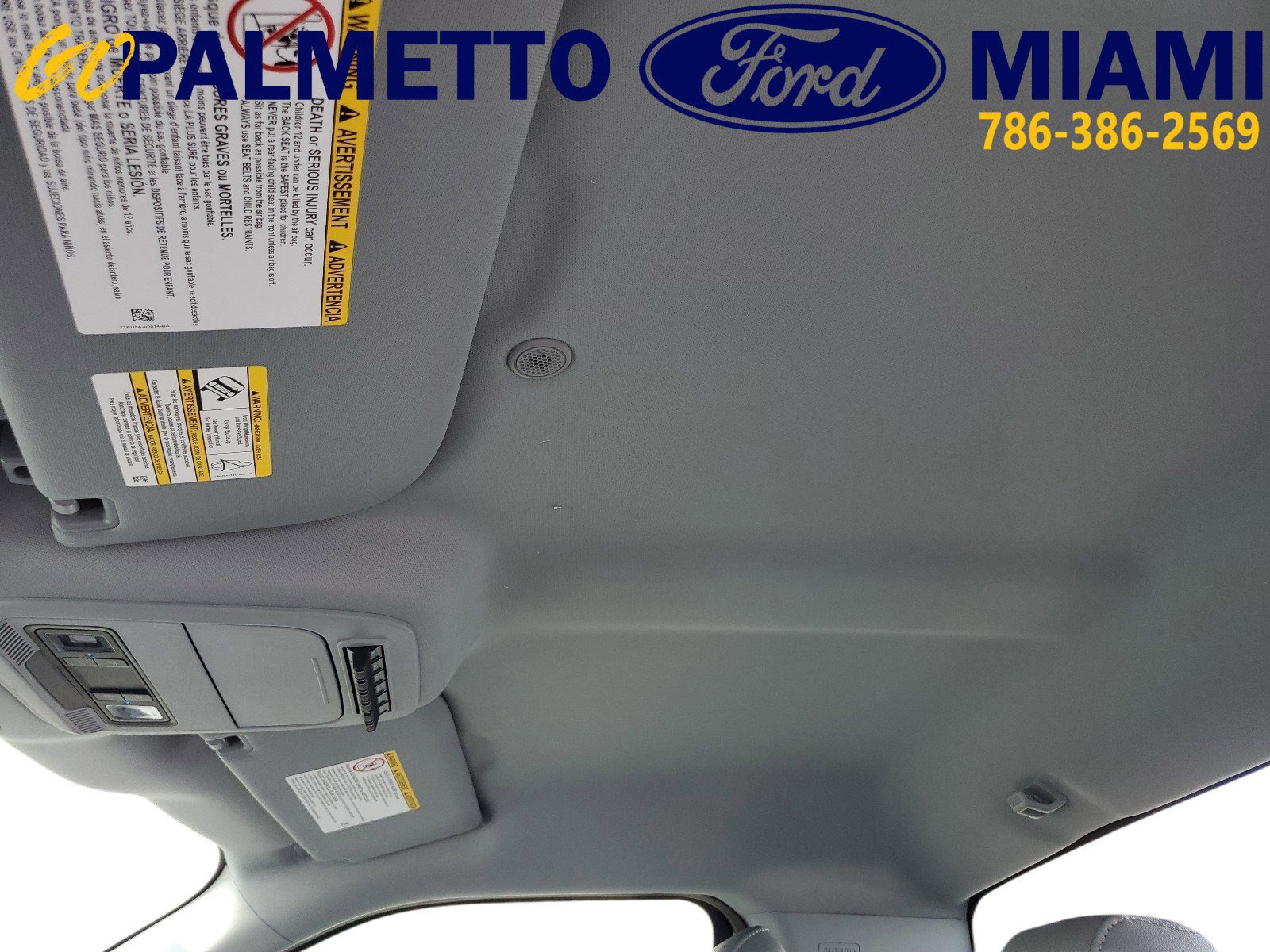 New 2024 Ford F550 4x4 Regular Cab Super Duty image 20