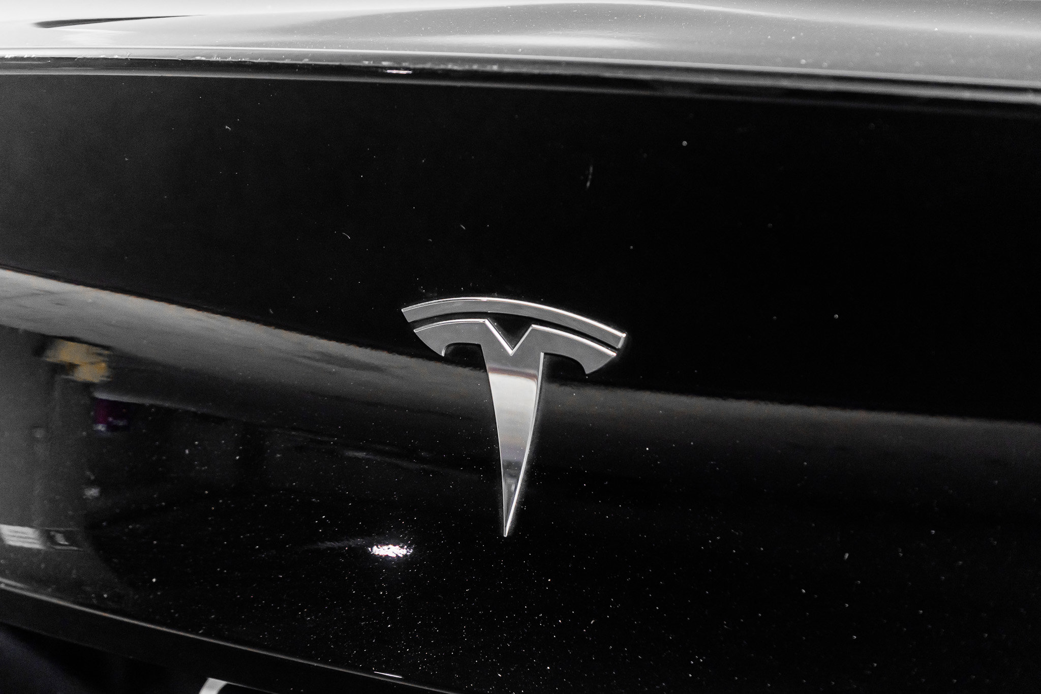 Used 2022 Tesla Model Y Long Range image 18