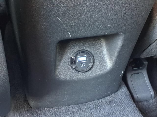 Used 2019 Hyundai Tucson SEL w/ Cargo Package FWD image 20