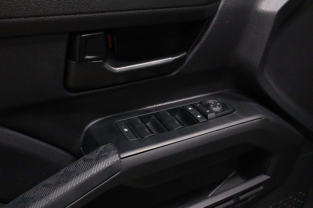 Used 2025 Toyota Tacoma SR5 image 20