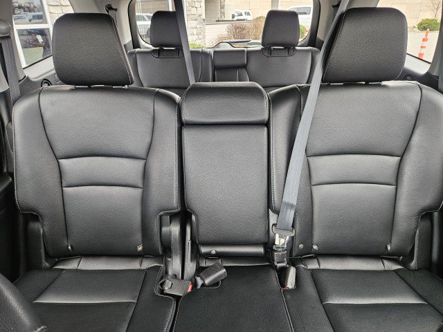 Used 2020 Honda Pilot Touring image 25