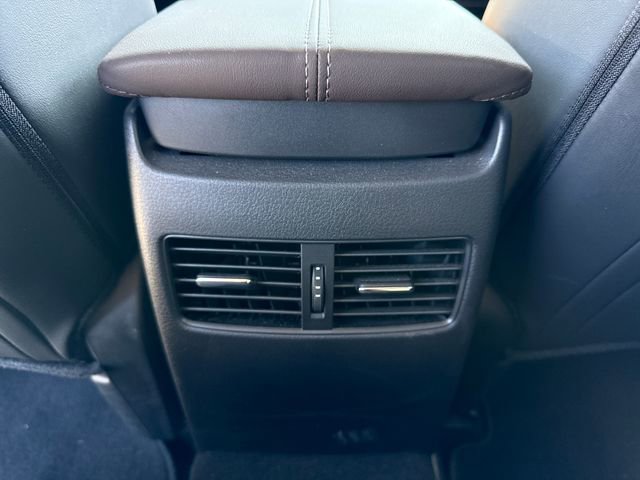 Used 2020 MAZDA CX-30 AWD w/ Premium Package image 18