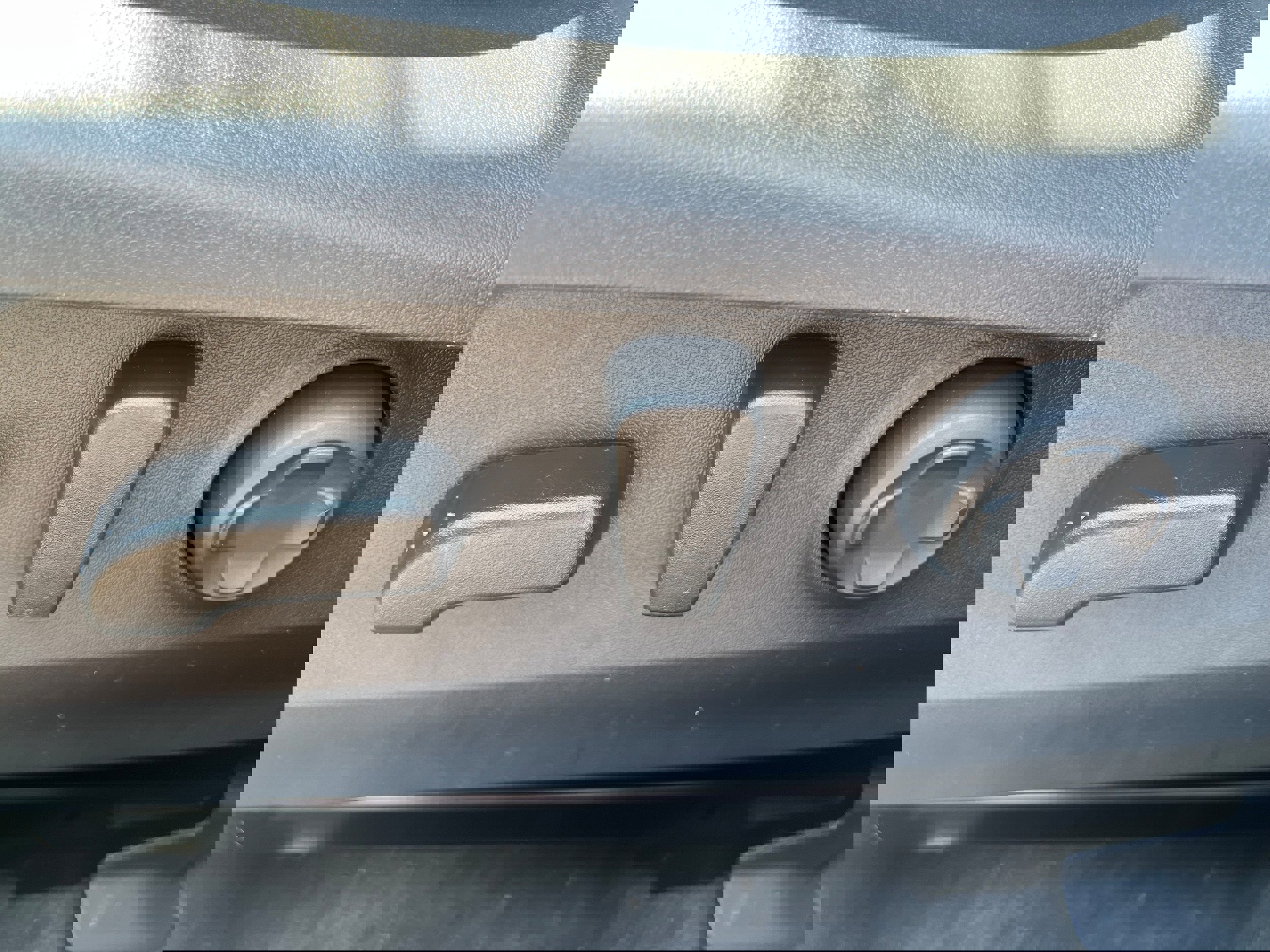 Certified 2024 Subaru Outback Touring XT w/ Popular Package #2 image 19