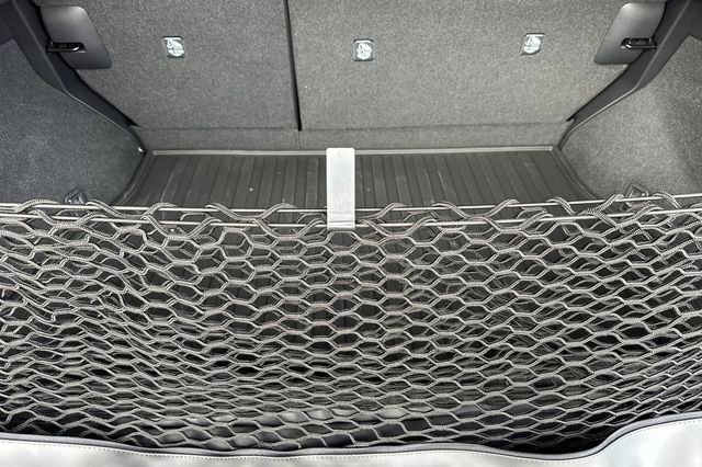 New 2026 Lexus NX 450h+ AWD w/ Luxury Package image 13