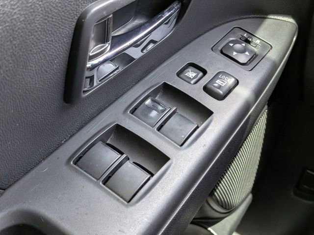Used 2022 Mitsubishi Outlander Sport ES FWD image 24