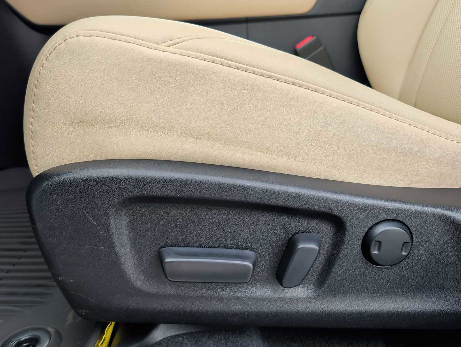 Used 2022 Lexus RX 350 RX 350 image 14