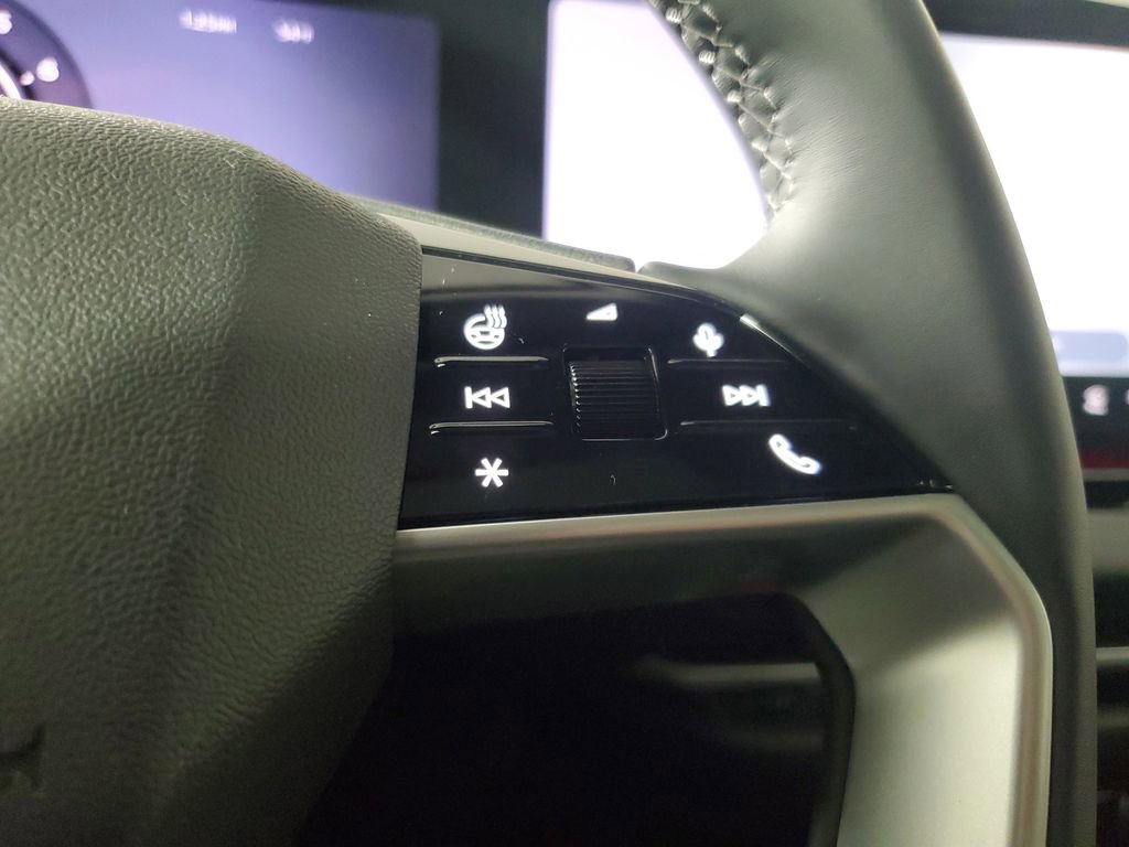 New 2026 Audi A5 2.0T Premium Plus image 26