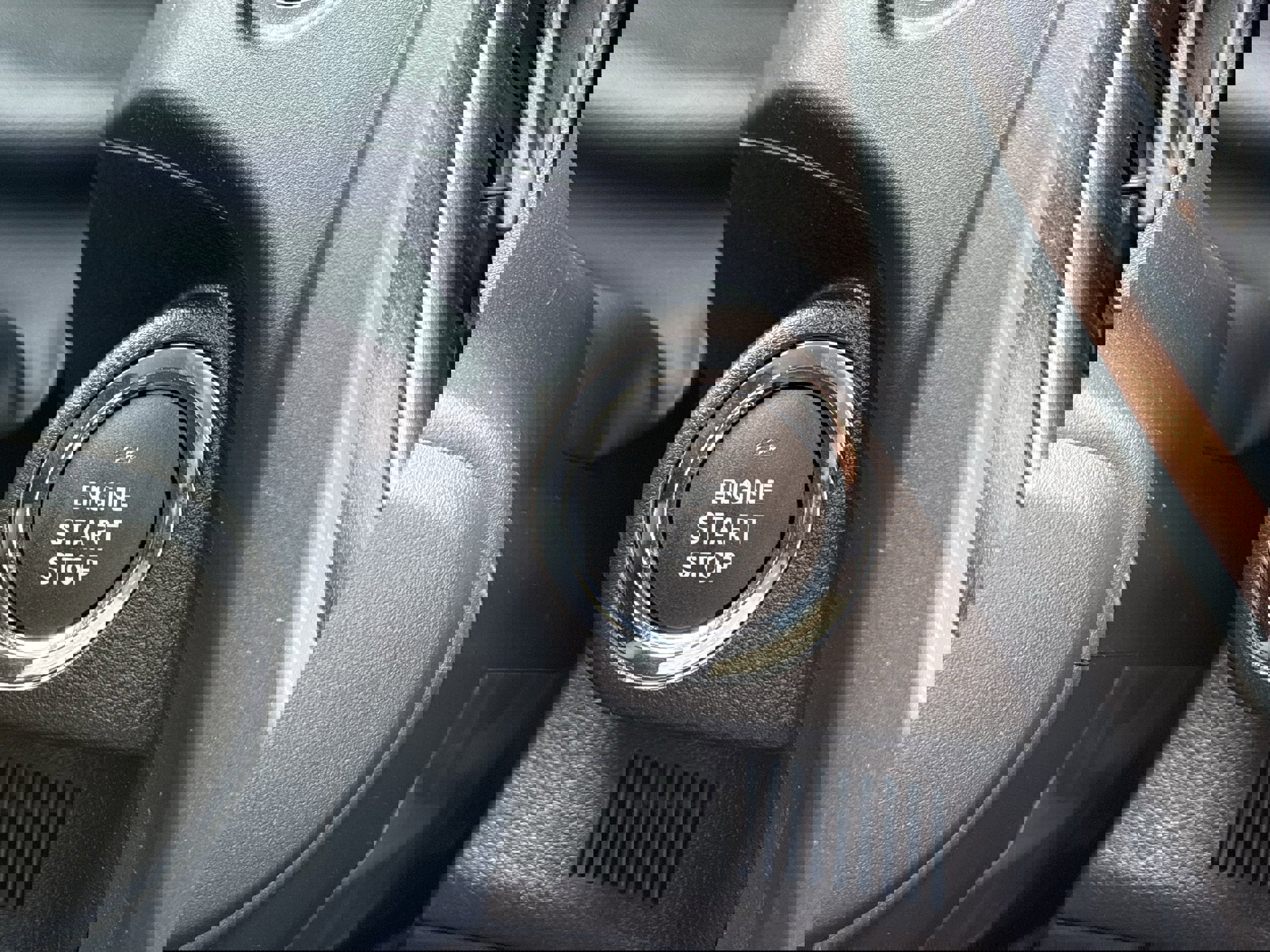 New 2026 Subaru Forester Premium image 18