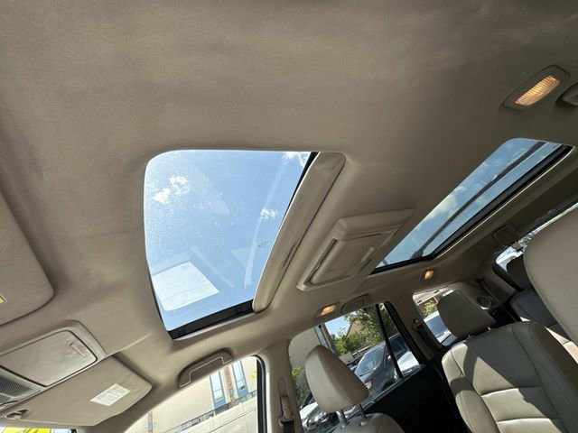 Used 2016 Honda Pilot Elite image 27