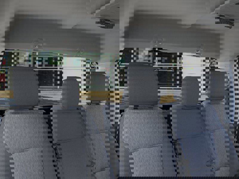 New 2026 Ford F250 XL w/ 360-Degree Camera Package image 22