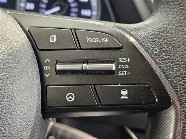 Used 2021 Hyundai Sonata SE image 12