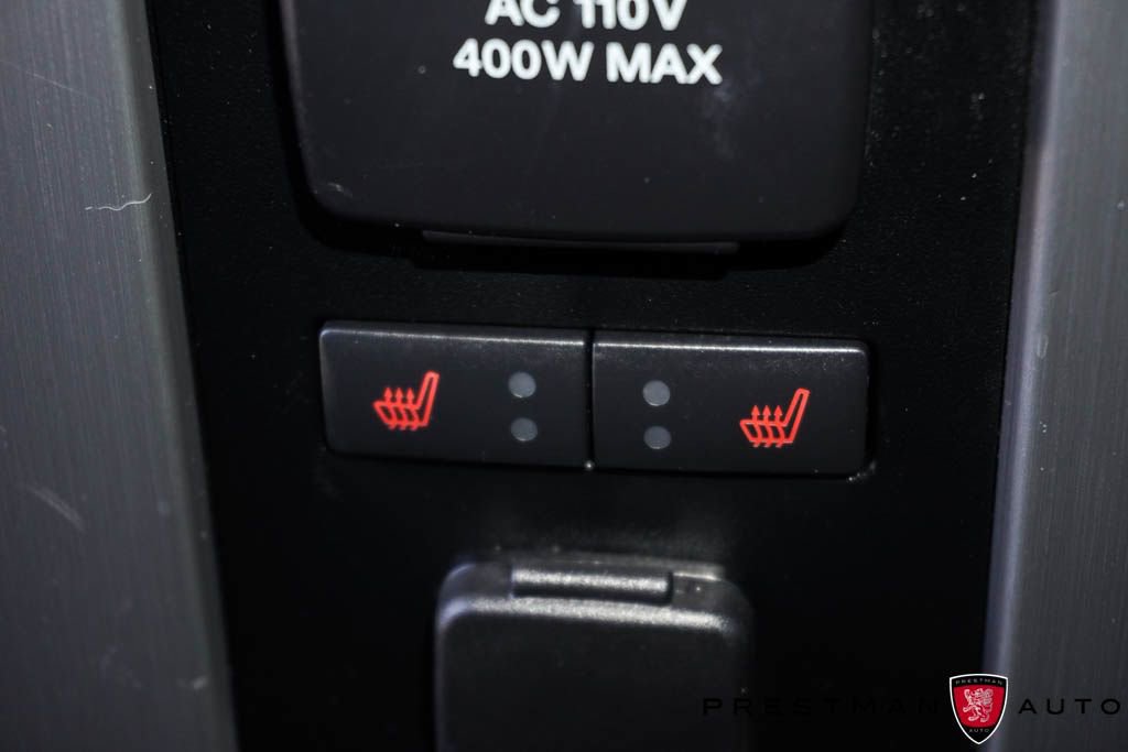 Used 2017 Ford F250 Platinum w/ Platinum Ultimate Package image 56