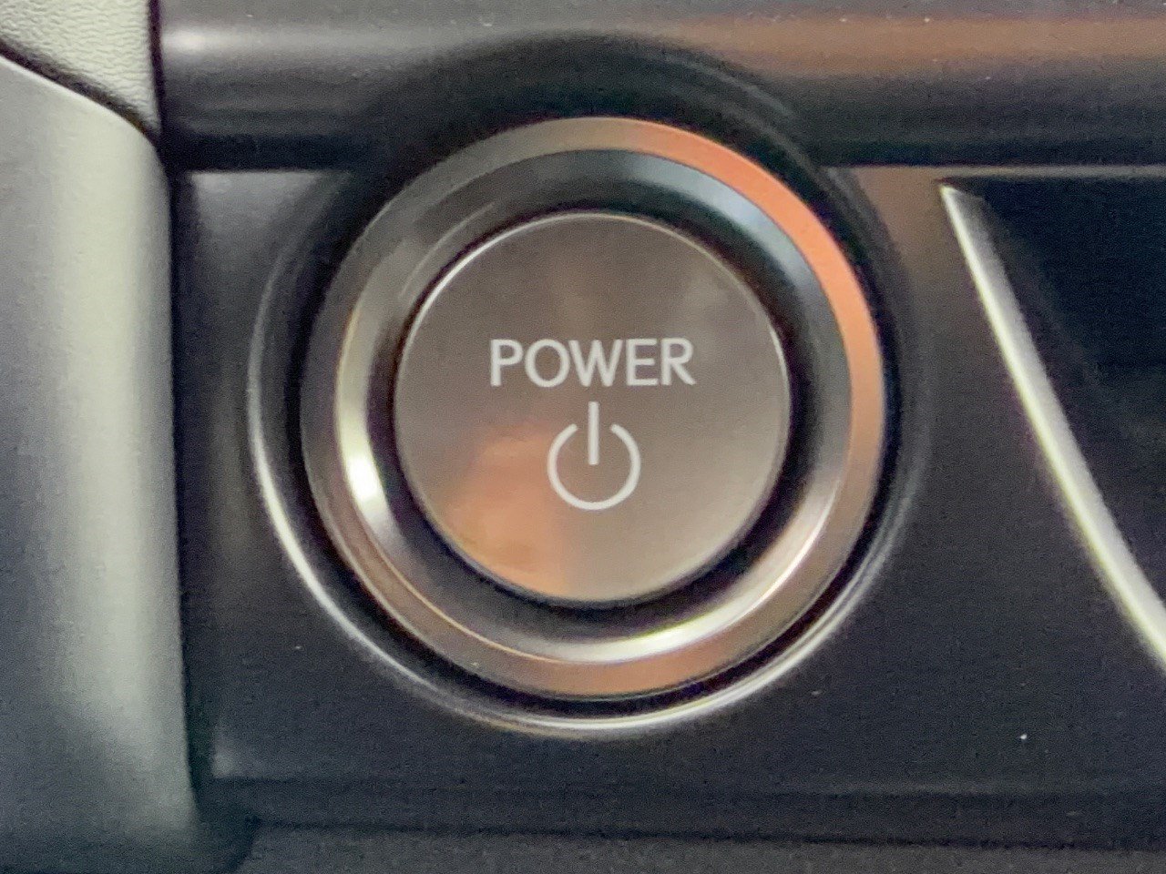 New 2026 Lexus UX 300h AWD w/ Accessory Package (2T) image 20