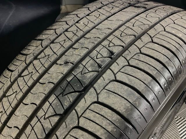 Used 2025 Kia Soul EX FWD image 38