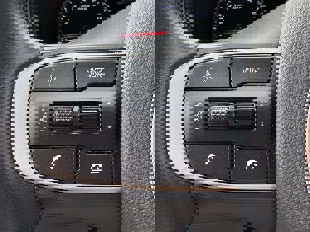 Certified 2024 Kia K5 GT-Line image 30