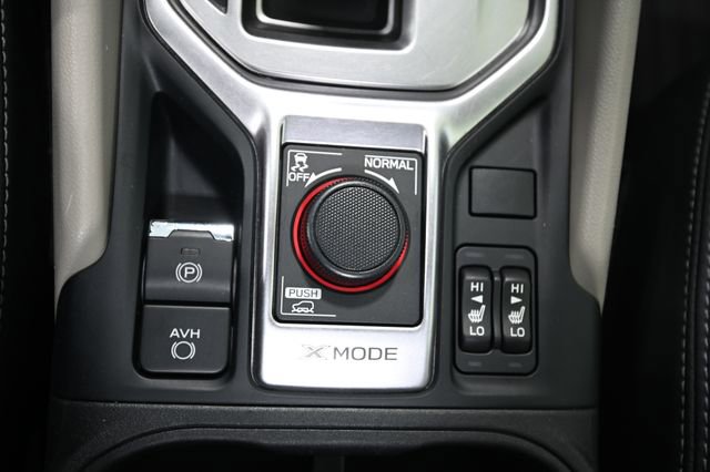 Used 2020 Subaru Forester Premium image 20
