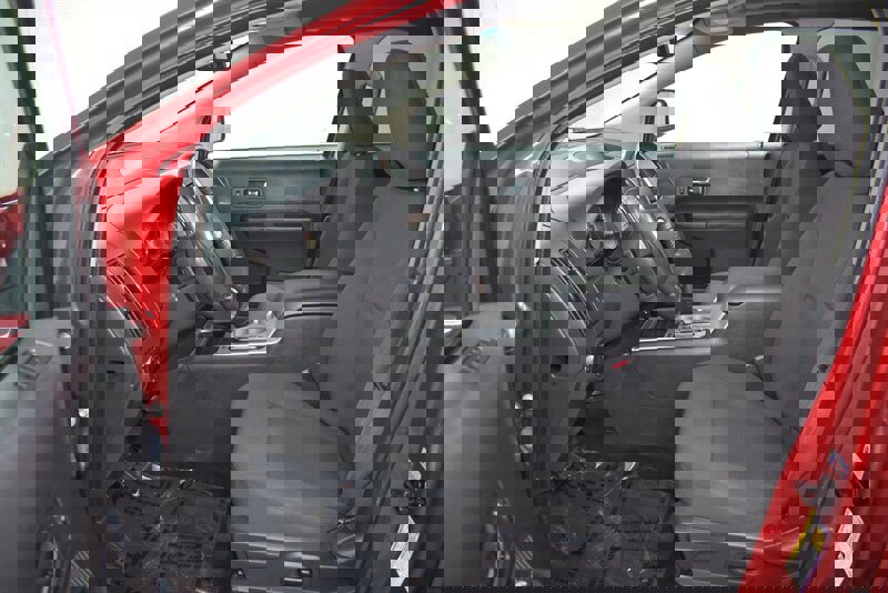 Used 2010 Ford Edge SEL FWD image 17