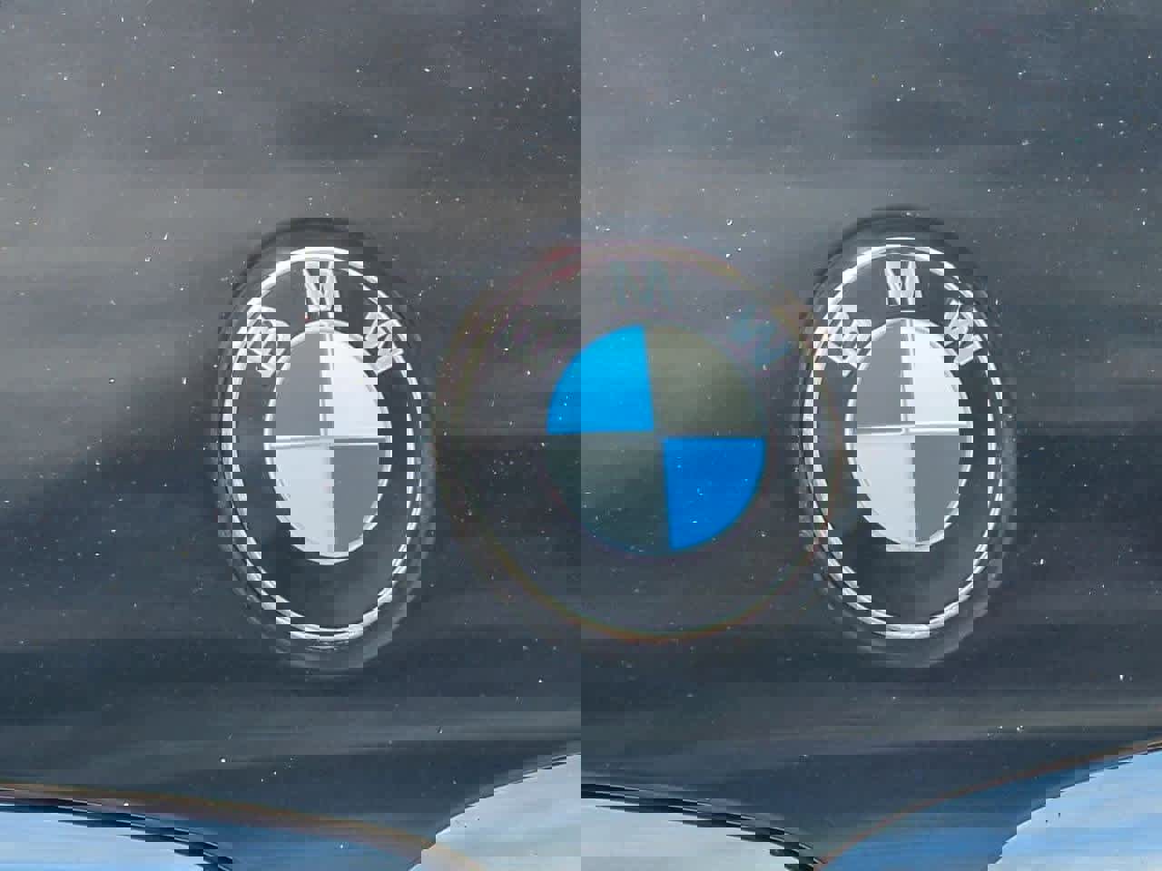 Used 2020 BMW 540i xDrive 540i xDrive image 10