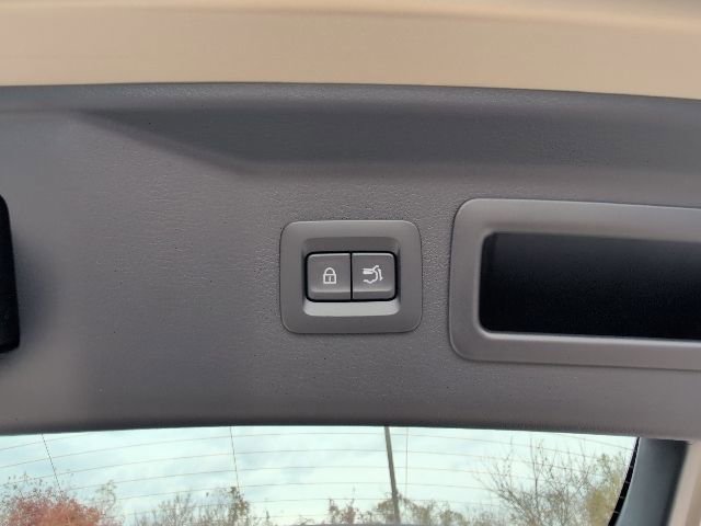 New 2026 MAZDA CX-70 3.3 Turbo w/ Preferred Package image 11