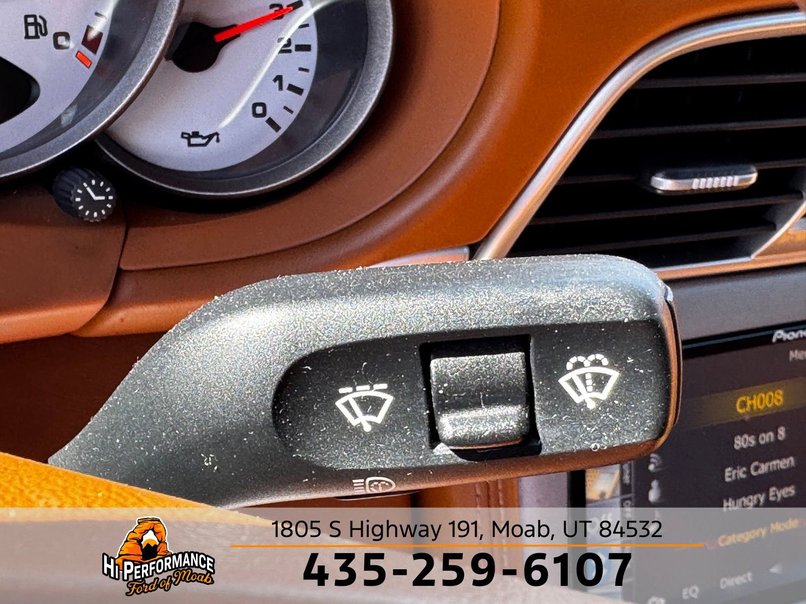 Used 2006 Porsche 911 Carrera S image 27