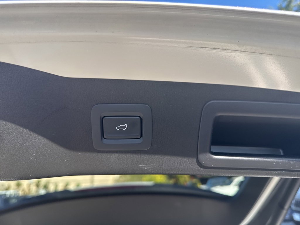 Used 2022 MAZDA CX-5 AWD 2.5 S w/ Preferred Package image 20